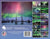 2024 Aurora Calendar
