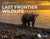 2024 Alaska Wildlife Calendar