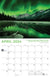 2024 Aurora Calendar