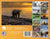 2024 Alaska Wildlife Calendar