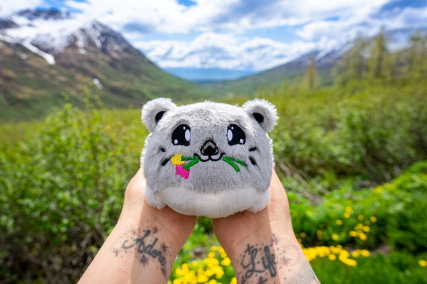 HatcherThePlushie_600x.jpg?v=