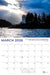 2026 Alaska Calendar