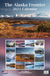 2021 Alaska Calendar