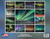 2022 Aurora Calendar