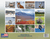 2022 Alaska Wildlife Calendar