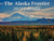 2023 Alaska Wall Calendar - Cover