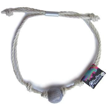 Alaska Earth Bracelet