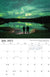 2023 Aurora Calendar