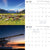 2023 Desk Calendar
