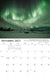 2023 Aurora Calendar