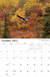2022 Alaska Wildlife Calendar
