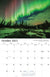 2023 Aurora Calendar