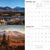 2023 Desk Calendar