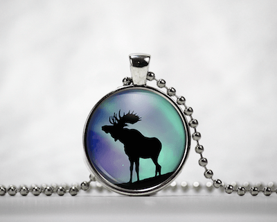 Aurora Moose V2