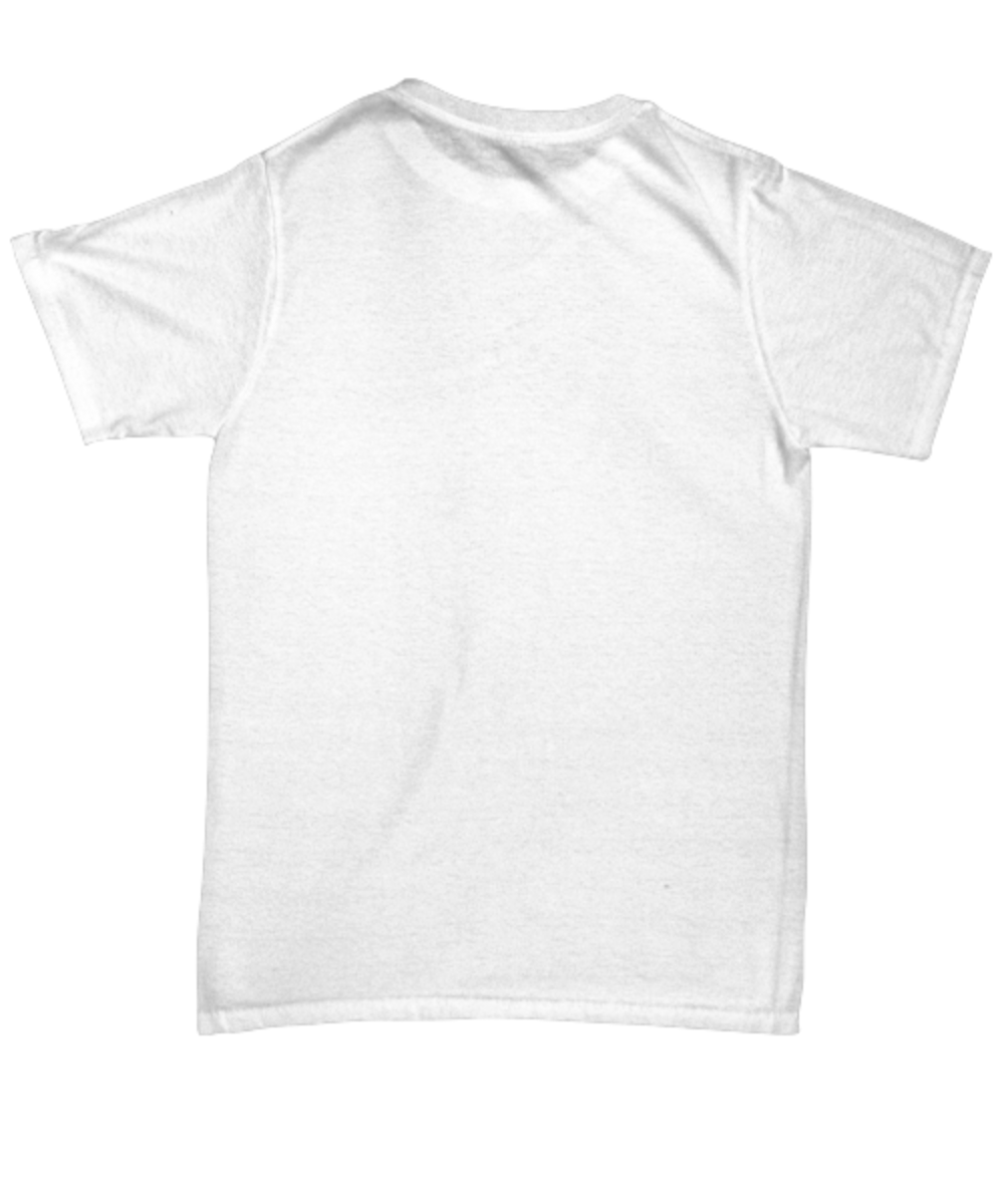 Stain-Repel Kids T-Shirt by The Good Day Lab™